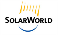 solarworld-smll